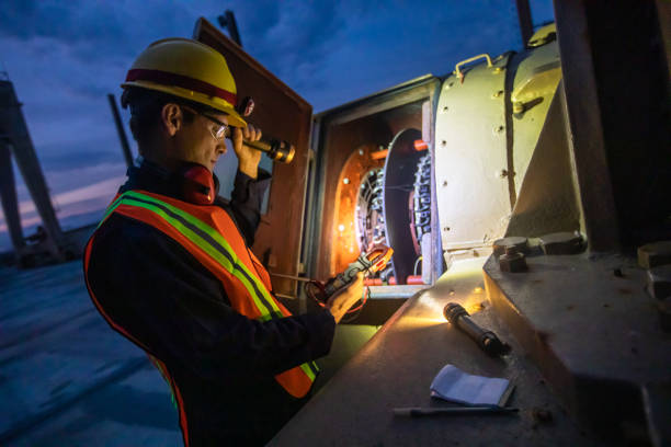 Best Affordable Emergency Electrician  in Duncansville, PA